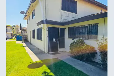 2936 Peachtree Dr 2, Stockton, CA 95203 - Photo 5