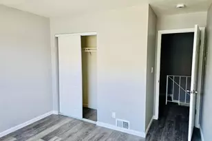 2936 Peachtree Dr 2, Stockton, CA 95203 - Photo 7