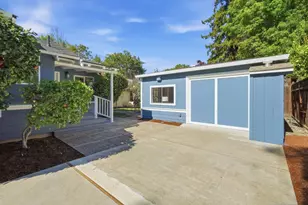 125 Webster, Palo Alto, CA 94301 - Photo 51