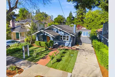 125 Webster, Palo Alto, CA 94301 - Photo 53