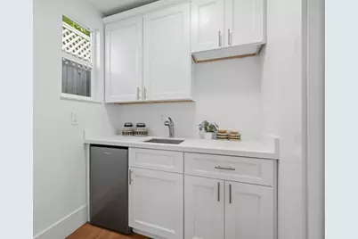 125 Webster, Palo Alto, CA 94301 - Photo 43