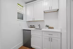 125 Webster, Palo Alto, CA 94301 - Photo 43