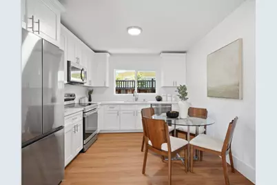 125 Webster, Palo Alto, CA 94301 - Photo 11