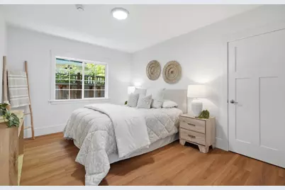 125 Webster, Palo Alto, CA 94301 - Photo 17