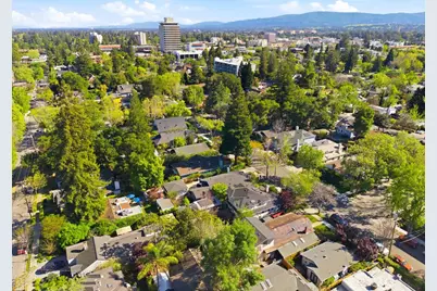 125 Webster, Palo Alto, CA 94301 - Photo 55