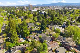 125 Webster, Palo Alto, CA 94301 - Photo 55