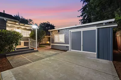 125 Webster, Palo Alto, CA 94301 - Photo 49