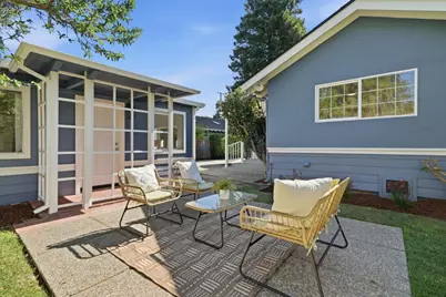 125 Webster, Palo Alto, CA 94301 - Photo 37