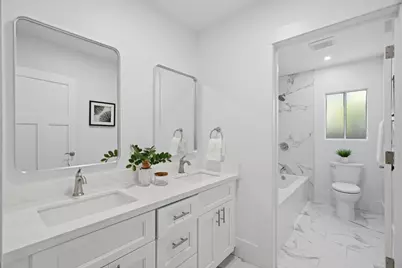 125 Webster, Palo Alto, CA 94301 - Photo 21