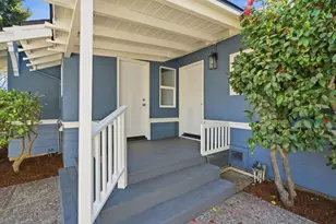 125 Webster, Palo Alto, CA 94301 - Photo 31