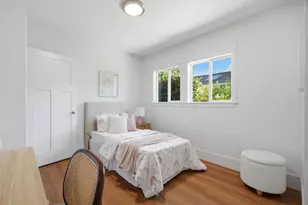 125 Webster, Palo Alto, CA 94301 - Photo 19