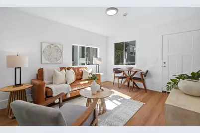 125 Webster, Palo Alto, CA 94301 - Photo 41