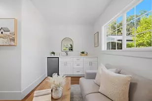 125 Webster, Palo Alto, CA 94301 - Photo 27