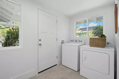 125 Webster, Palo Alto, CA 94301 - Photo 23