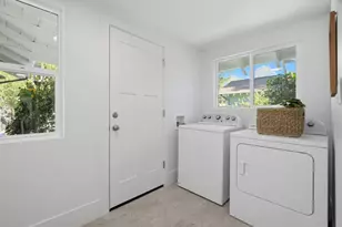 125 Webster, Palo Alto, CA 94301 - Photo 23