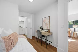 125 Webster, Palo Alto, CA 94301 - Photo 45