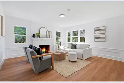 125 Webster, Palo Alto, CA 94301 - Photo 7