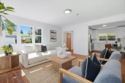 125 Webster, Palo Alto, CA 94301 - Photo 9