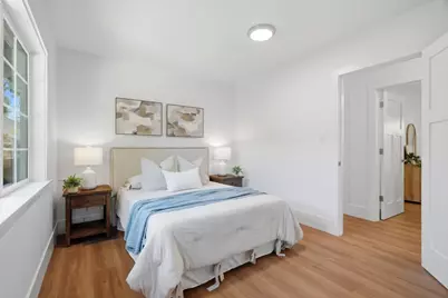 125 Webster, Palo Alto, CA 94301 - Photo 15