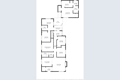 125 Webster, Palo Alto, CA 94301 - Photo 57