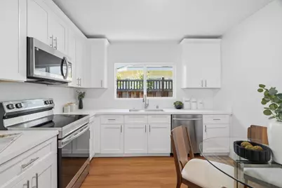 125 Webster, Palo Alto, CA 94301 - Photo 13