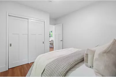 125 Webster, Palo Alto, CA 94301 - Photo 29