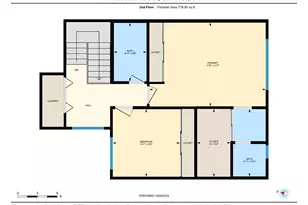 84 Saddle Tree Ct, San Jose, CA 95136 - Photo 17