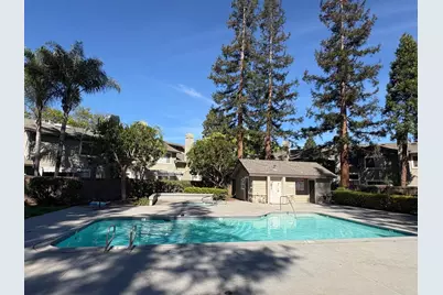 84 Saddletree Ct, San Jose, CA 95136 - Photo 15