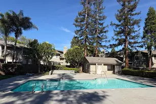 84 Saddle Tree Ct, San Jose, CA 95136 - Photo 15