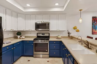 84 Saddletree Ct, San Jose, CA 95136 - Photo 9