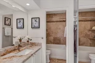 84 Saddle Tree Ct, San Jose, CA 95136 - Photo 13