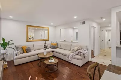 84 Saddletree Ct, San Jose, CA 95136 - Photo 5