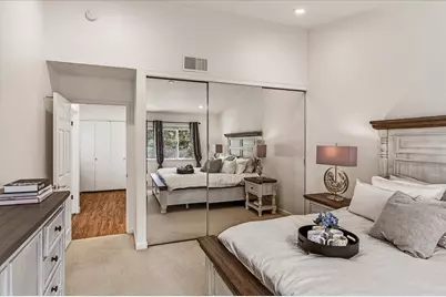 84 Saddletree Ct, San Jose, CA 95136 - Photo 11