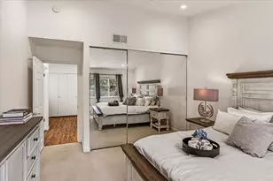 84 Saddle Tree Ct, San Jose, CA 95136 - Photo 11