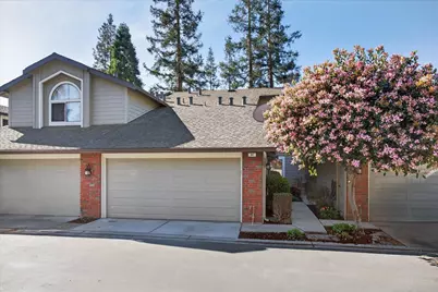 84 Saddletree Ct, San Jose, CA 95136 - Photo 1