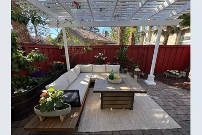 84 Saddletree Ct, San Jose, CA 95136 - Photo 7