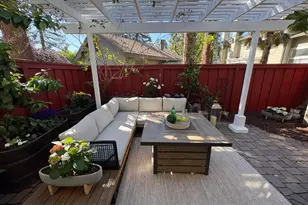 84 Saddle Tree Ct, San Jose, CA 95136 - Photo 7