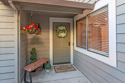 84 Saddletree Ct, San Jose, CA 95136 - Photo 3