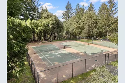 18453 Las Cumbres Rd, Los Gatos, CA 95033 - Photo 51