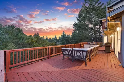 18453 Las Cumbres Rd, Los Gatos, CA 95033 - Photo 41