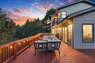 18453 Las Cumbres Rd, Los Gatos, CA 95033 - Photo 41