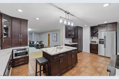 18453 Las Cumbres Rd, Los Gatos, CA 95033 - Photo 15