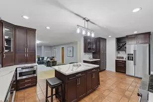 18453 Las Cumbres Rd, Los Gatos, CA 95033 - Photo 15