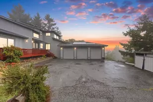 18453 Las Cumbres Rd, Los Gatos, CA 95033 - Photo 3