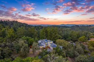 18453 Las Cumbres Rd, Los Gatos, CA 95033 - Photo 49