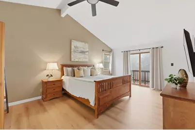 18453 Las Cumbres Rd, Los Gatos, CA 95033 - Photo 23
