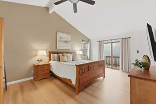 18453 Las Cumbres Rd, Los Gatos, CA 95033 - Photo 23