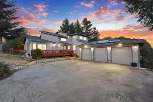 18453 Las Cumbres Rd, Los Gatos, CA 95033 - Photo 1