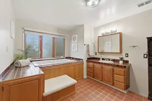18453 Las Cumbres Rd, Los Gatos, CA 95033 - Photo 23