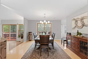 18453 Las Cumbres Rd, Los Gatos, CA 95033 - Photo 21